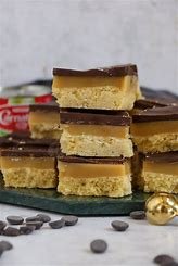 vegan millionaries shortbread